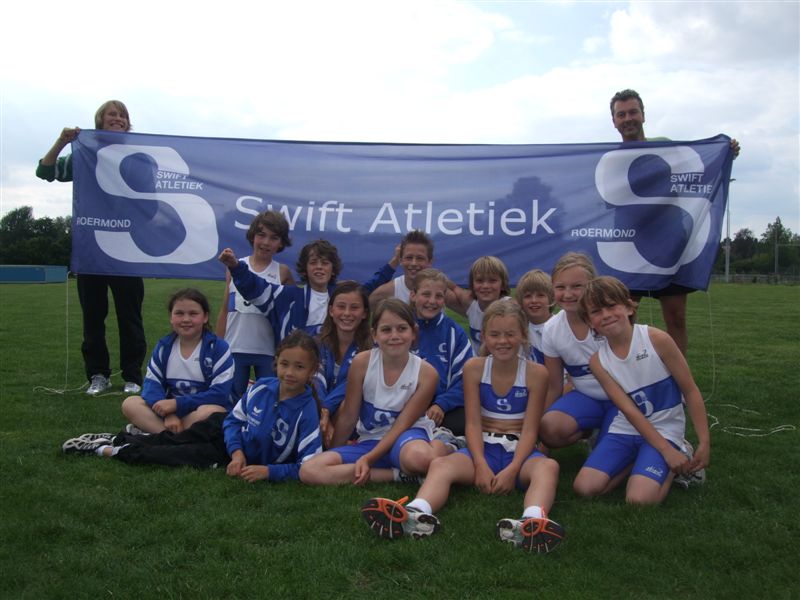 Klik op de foto om originele grootte te bekijken