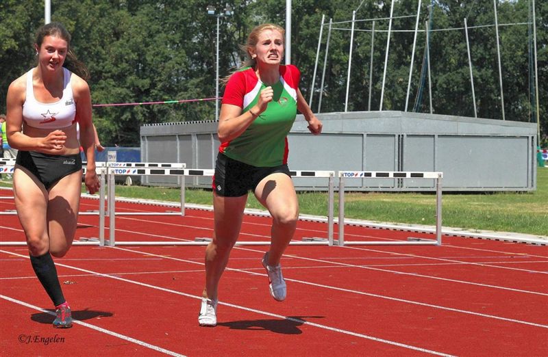 Klik op de foto om originele grootte te bekijken