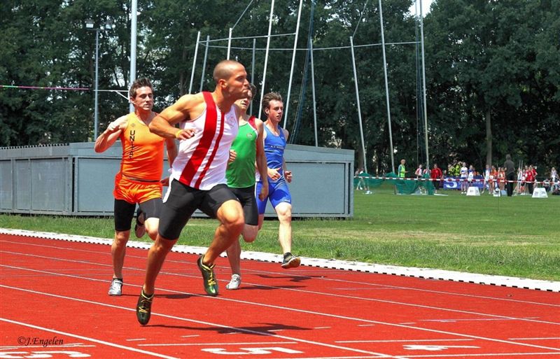 Klik op de foto om originele grootte te bekijken