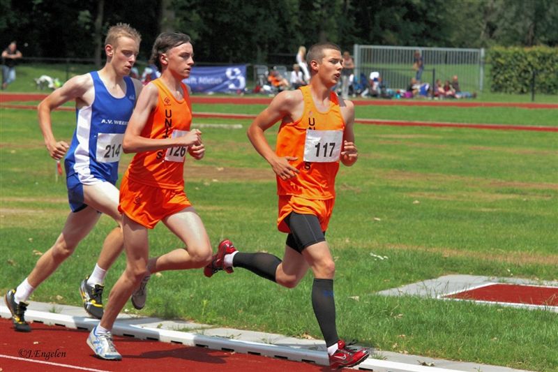 Klik op de foto om originele grootte te bekijken