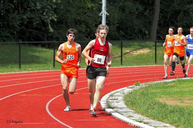 Klik op de foto om originele grootte te bekijken