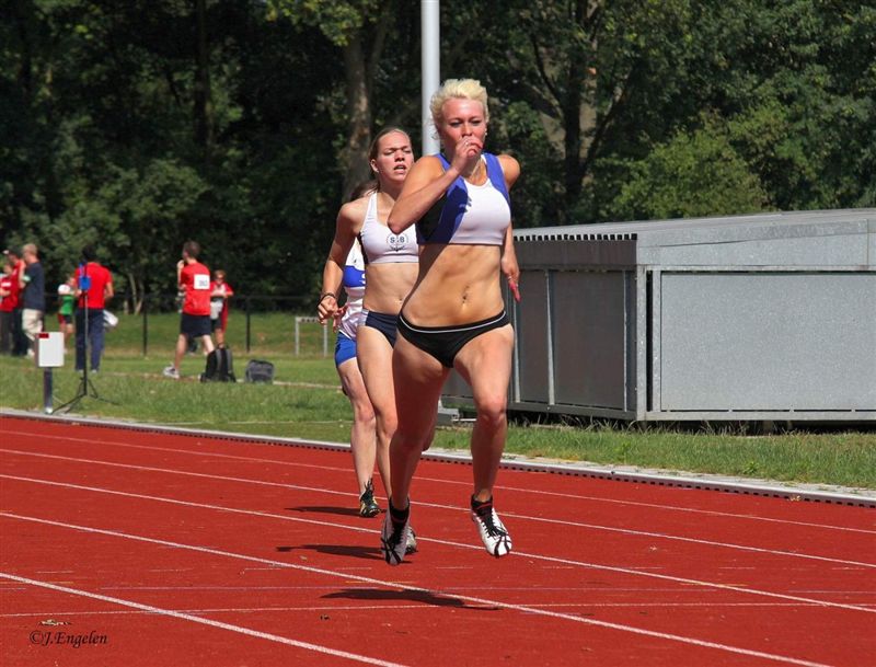 Klik op de foto om originele grootte te bekijken