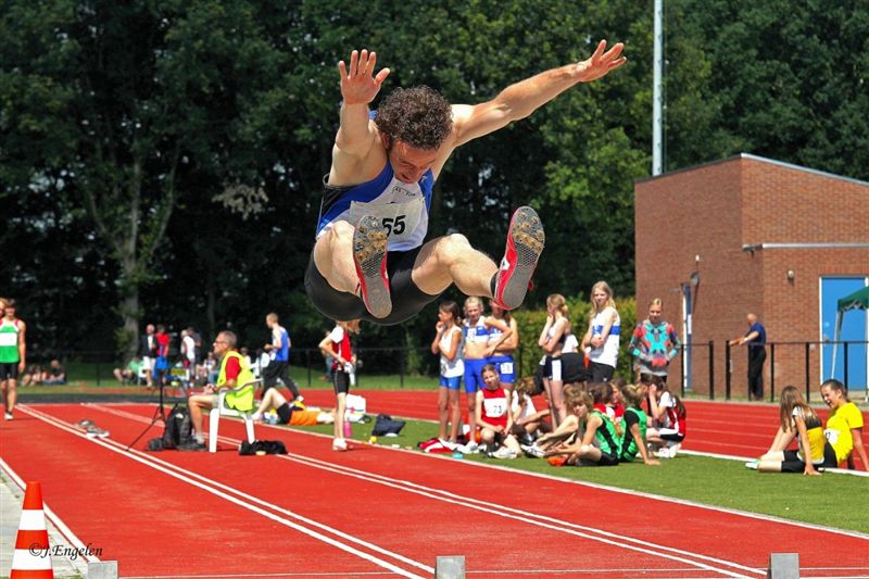 Klik op de foto om originele grootte te bekijken