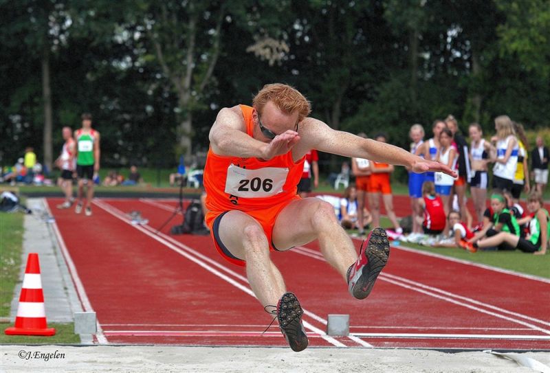 Klik op de foto om originele grootte te bekijken