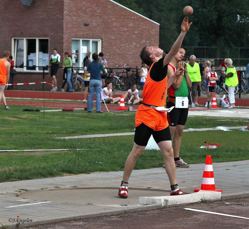 Klik op de foto om originele grootte te bekijken