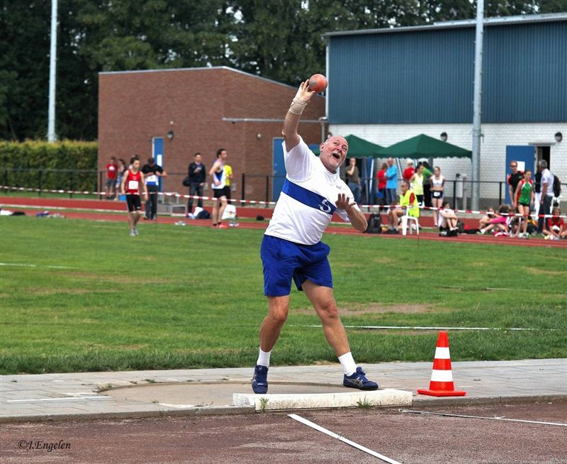 Klik op de foto om originele grootte te bekijken