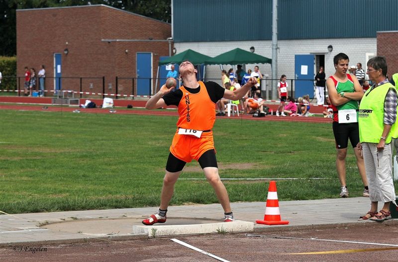 Klik op de foto om originele grootte te bekijken