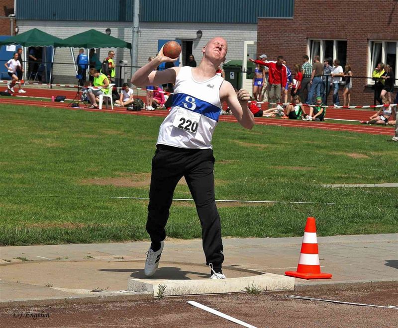 Klik op de foto om originele grootte te bekijken