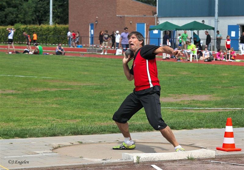 Klik op de foto om originele grootte te bekijken