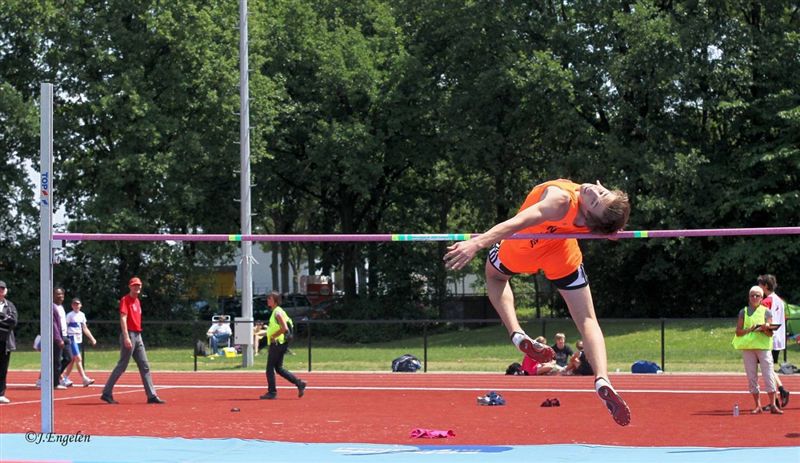 Klik op de foto om originele grootte te bekijken