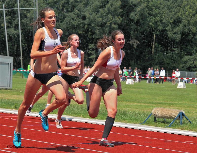 Klik op de foto om originele grootte te bekijken