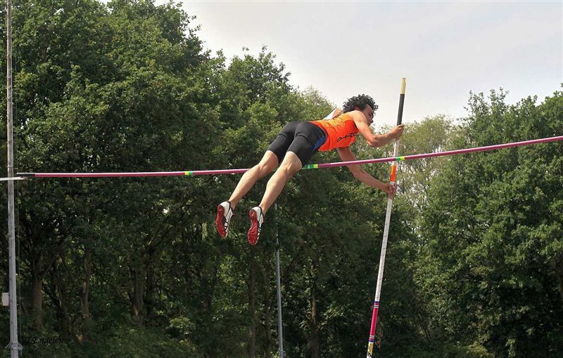 Klik op de foto om originele grootte te bekijken