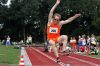Herschaalde_kopie_van_LK-ROERMOND-12-06-2011_059.jpg