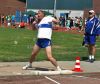 Herschaalde_kopie_van_LK-ROERMOND-12-06-2011_067.jpg