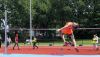 Herschaalde_kopie_van_LK-ROERMOND-12-06-2011_073.jpg