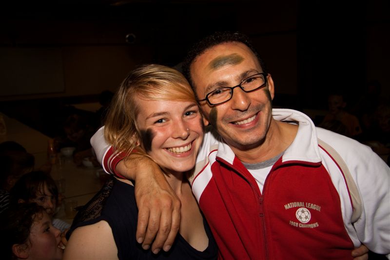 Klik op de foto om originele grootte te bekijken