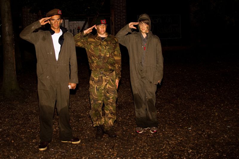 Klik op de foto om originele grootte te bekijken