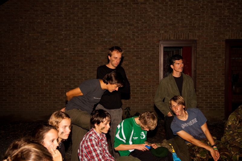 Klik op de foto om originele grootte te bekijken