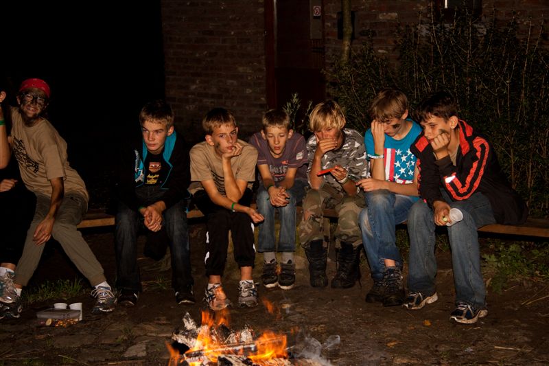 Klik op de foto om originele grootte te bekijken