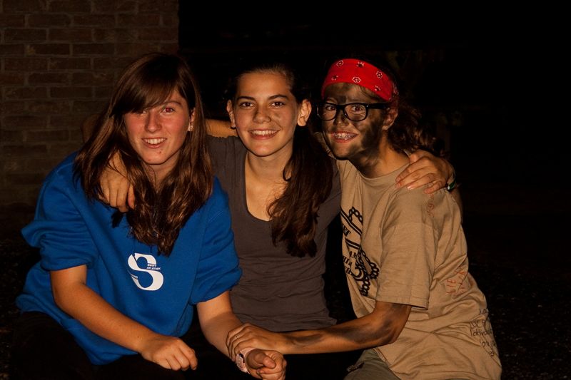 Klik op de foto om originele grootte te bekijken