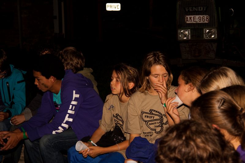 Klik op de foto om originele grootte te bekijken