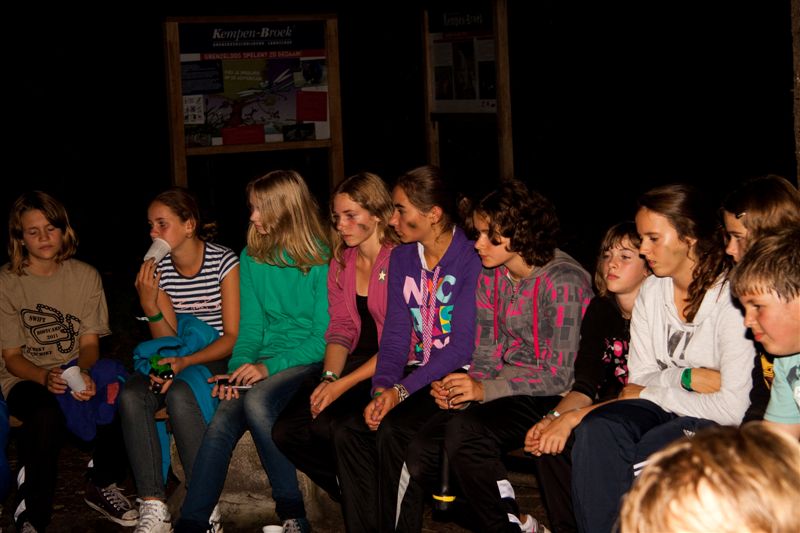 Klik op de foto om originele grootte te bekijken