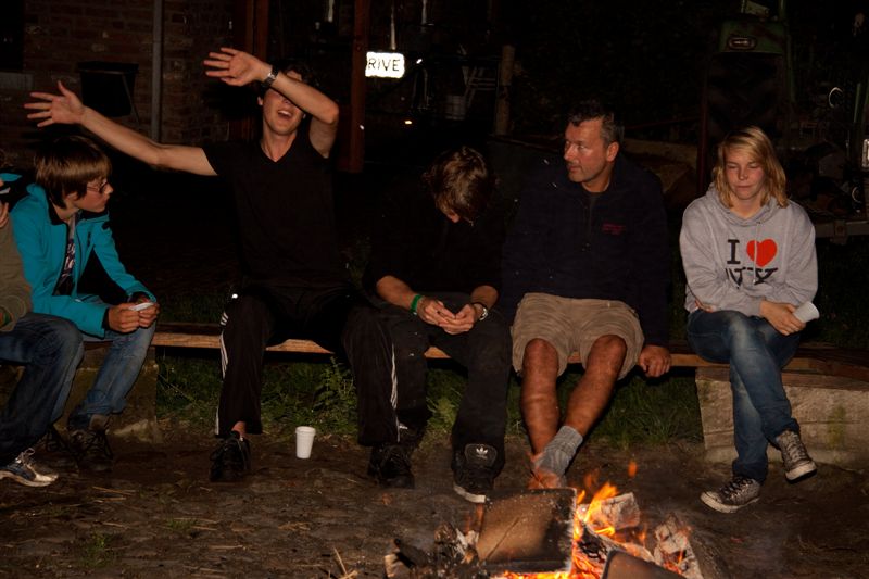 Klik op de foto om originele grootte te bekijken