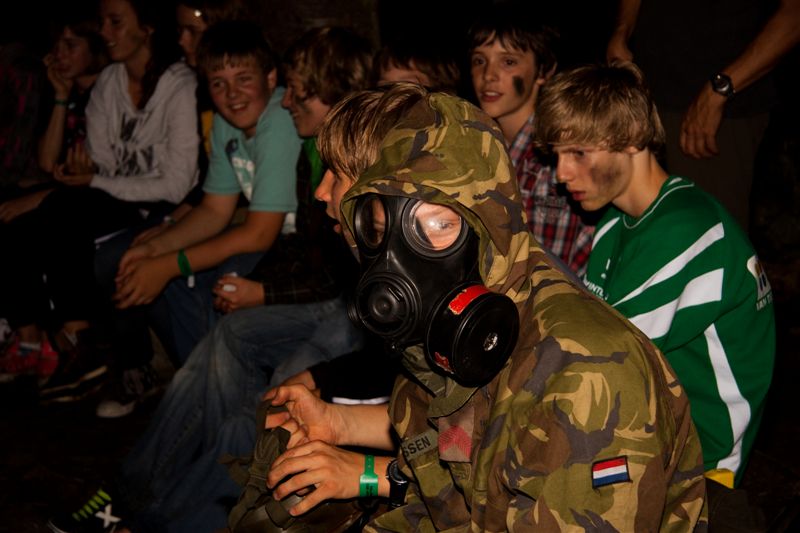 Klik op de foto om originele grootte te bekijken