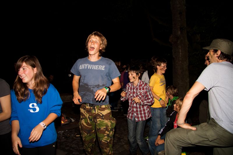 Klik op de foto om originele grootte te bekijken