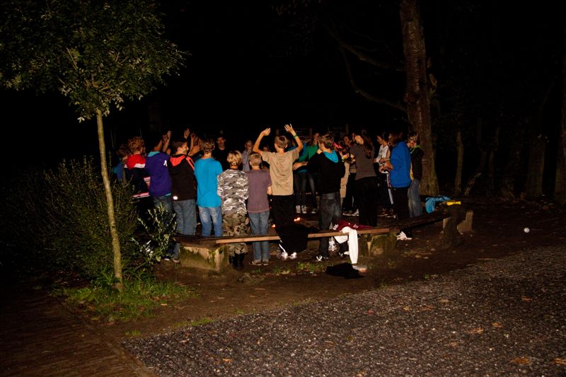 Klik op de foto om originele grootte te bekijken