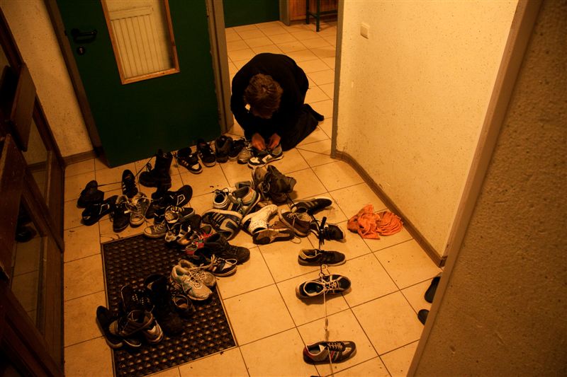 Klik op de foto om originele grootte te bekijken