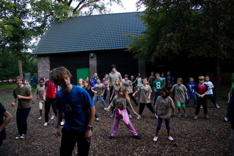 Klik op de foto om originele grootte te bekijken