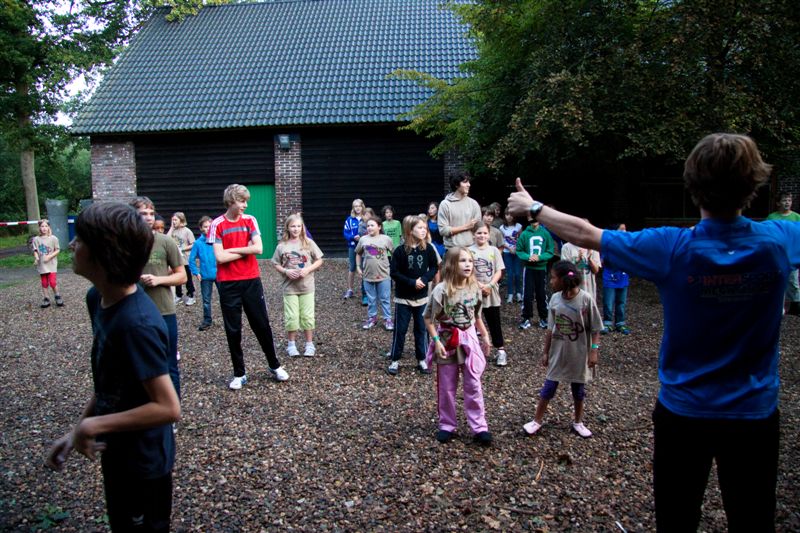 Klik op de foto om originele grootte te bekijken