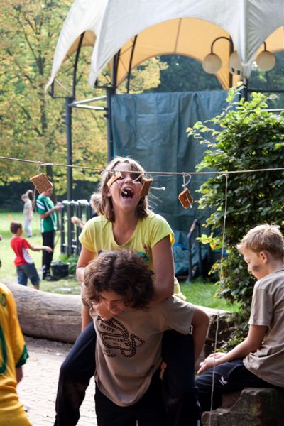 Klik op de foto om originele grootte te bekijken