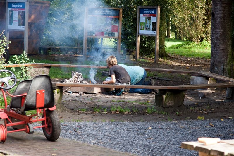 Klik op de foto om originele grootte te bekijken