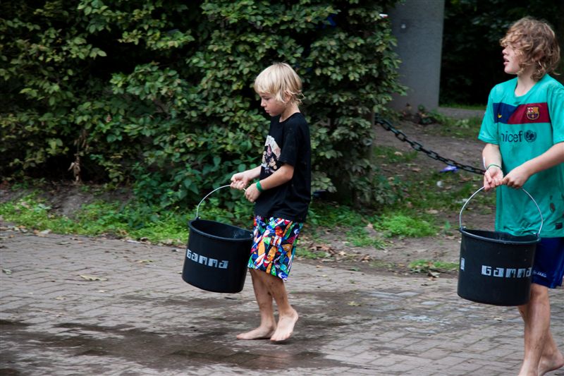 Klik op de foto om originele grootte te bekijken