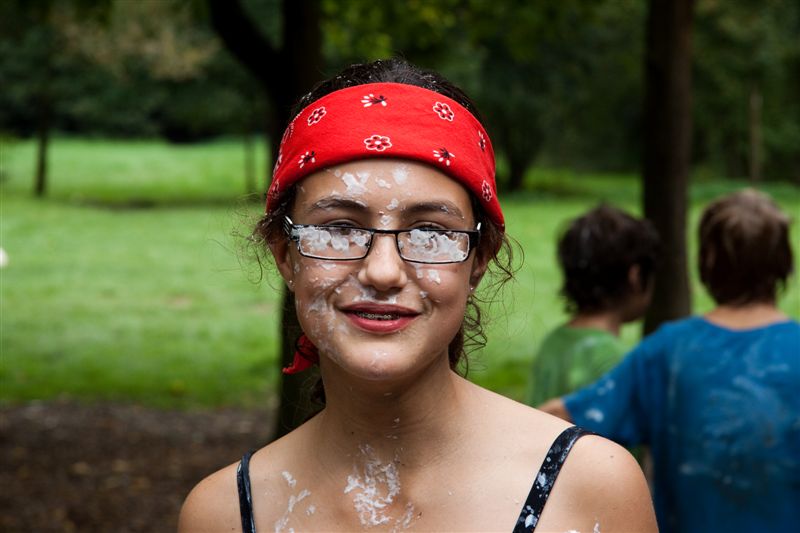 Klik op de foto om originele grootte te bekijken