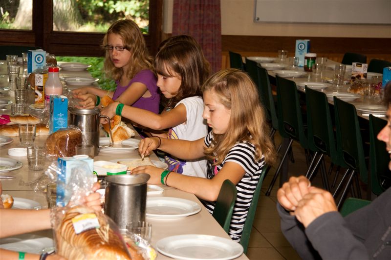 Klik op de foto om originele grootte te bekijken