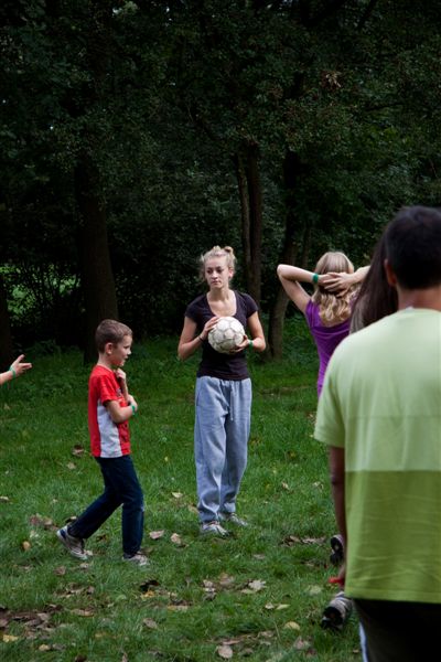 Klik op de foto om originele grootte te bekijken