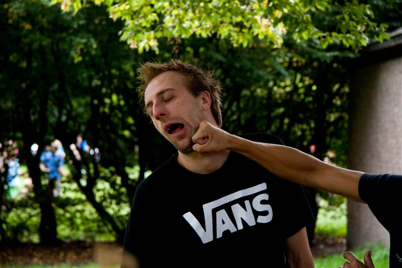 Klik op de foto om originele grootte te bekijken