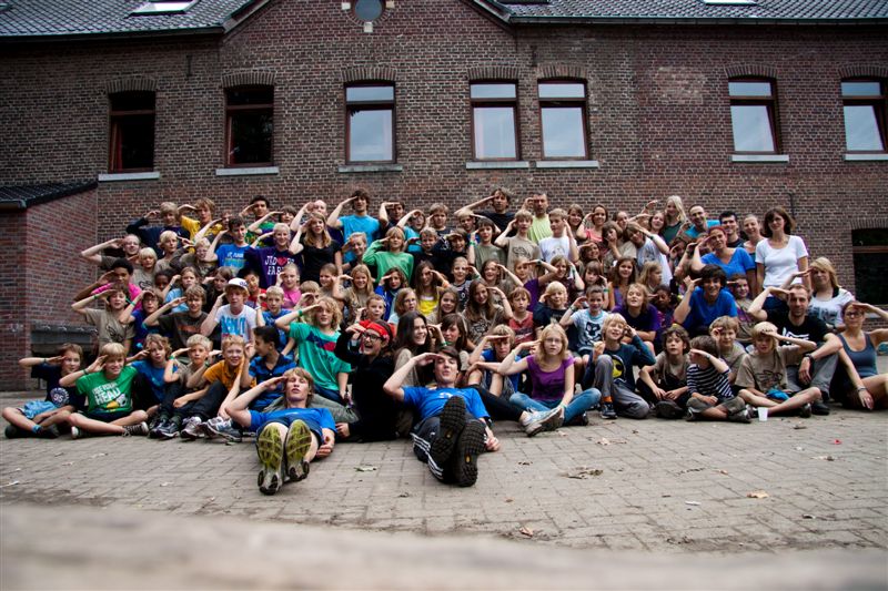 Klik op de foto om originele grootte te bekijken