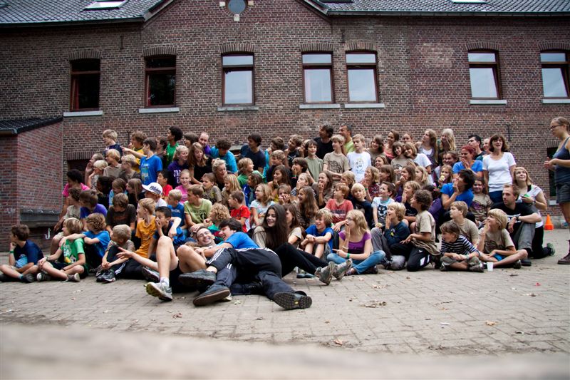 Klik op de foto om originele grootte te bekijken