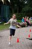 IMG_5569.jpg