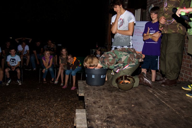 Klik op de foto om originele grootte te bekijken