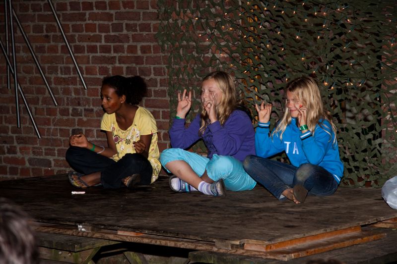Klik op de foto om originele grootte te bekijken