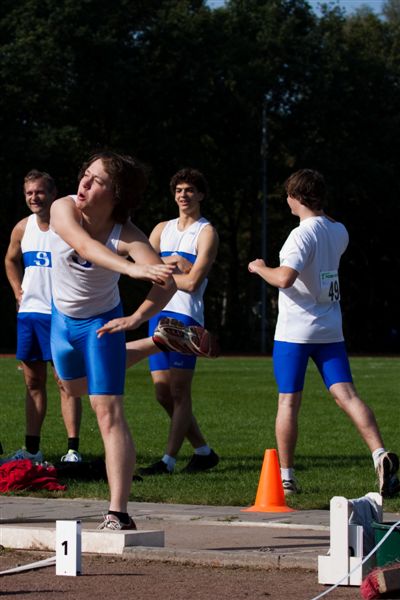 Klik op de foto om originele grootte te bekijken