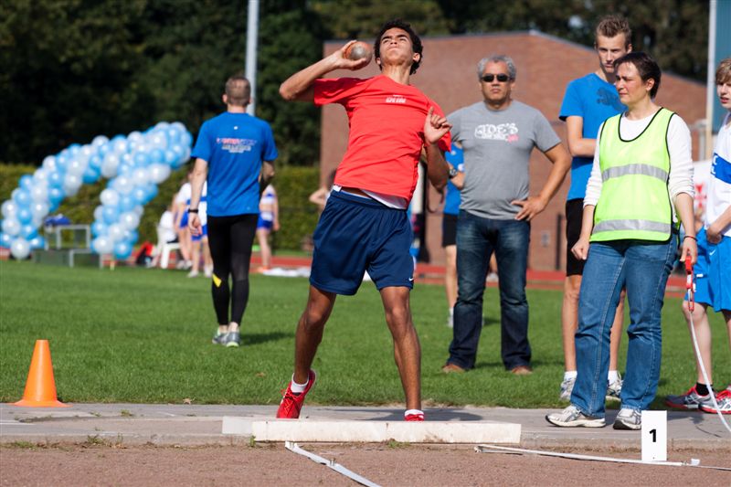 Klik op de foto om originele grootte te bekijken
