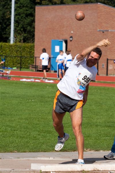 Klik op de foto om originele grootte te bekijken
