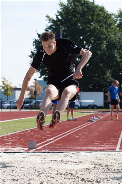 Klik op de foto om originele grootte te bekijken
