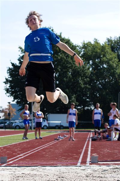 Klik op de foto om originele grootte te bekijken